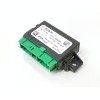Recambio de modulo electronico para peugeot 2008 (--.2013) allure referencia OEM IAM 9824532180  