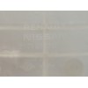 Recambio de deposito expansion para renault clio v business edition referencia OEM IAM 217102572R  