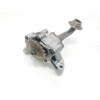 Recambio de bomba aceite para audi a3 (8p) 2.0 tdi ambiente referencia OEM IAM 038115121A  
