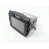 Recambio de sistema audio / radio cd para honda cr-v elegance 4x2 referencia OEM IAM 39100T1VG01  