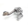 Recambio de bomba aceite para audi a3 (8p) 2.0 tdi ambiente referencia OEM IAM 038115121A  
