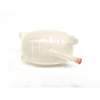 Recambio de deposito expansion para renault clio v business edition referencia OEM IAM 217102572R  