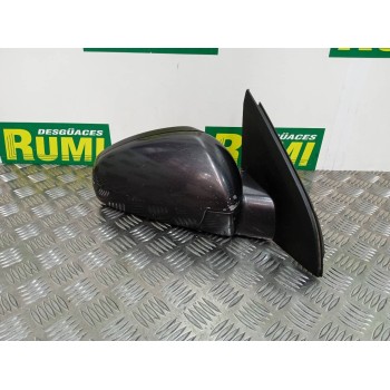 Recambio de retrovisor derecho para opel vectra c berlina referencia OEM IAM 24436147 352502 352128