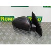 Recambio de retrovisor derecho para opel vectra c berlina referencia OEM IAM 24436147 352502 352128