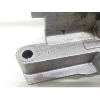 Recambio de bomba aceite para audi a3 (8p) 2.0 tdi ambiente referencia OEM IAM 038115121A  