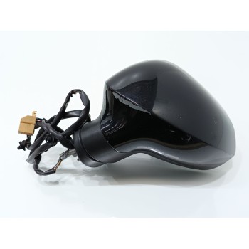 RETROVISOR IZQUIERDO 21986777 