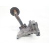 Recambio de bomba aceite para audi a3 (8p) 2.0 tdi ambiente referencia OEM IAM 038115121A  