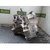 Recambio de caja cambios para renault scenic ii confort authentique referencia OEM IAM ND0002  