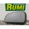 Recambio de airbag delantero derecho para citroën c3 1.4 hdi exclusive referencia OEM IAM 96462516ZQ PC10074340D CC100740ZQE