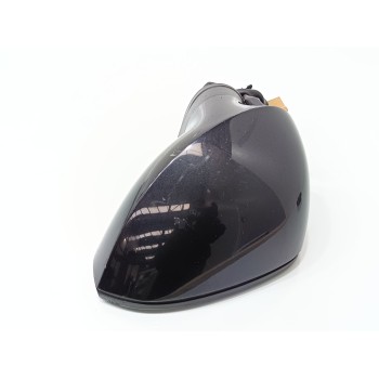 Recambio de retrovisor izquierdo para seat exeo berlina (3r2) style referencia OEM IAM 21986777  