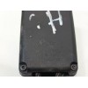 Recambio de enganche cinturon delantero izquierdo para renault clio v business edition referencia OEM IAM 878179094R  
