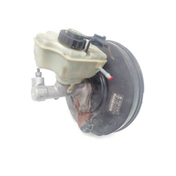 Recambio de servofreno con bomba para audi a3 (8p) 2.0 tdi ambiente referencia OEM IAM 1K1614105AE  