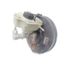 Recambio de servofreno con bomba para audi a3 (8p) 2.0 tdi ambiente referencia OEM IAM 1K1614105AE  