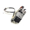 Recambio de cerradura puerta trasera derecha para peugeot 2008 (--.2013) allure referencia OEM IAM 9812501180  