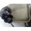 Recambio de servofreno con bomba para audi a3 (8p) 2.0 tdi ambiente referencia OEM IAM 1K1614105AE  