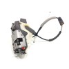 Recambio de cerradura puerta trasera derecha para peugeot 2008 (--.2013) allure referencia OEM IAM 9812501180  