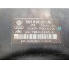 Recambio de servofreno con bomba para audi a3 (8p) 2.0 tdi ambiente referencia OEM IAM 1K1614105AE  
