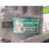 Recambio de compresor aire acondicionado para peugeot 407 sw st confort referencia OEM IAM 9648138980 05157410460 SD7C16