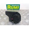 Recambio de potenciometro pedal para renault megane ii berlina 5p confort expression referencia OEM IAM 7700431918  