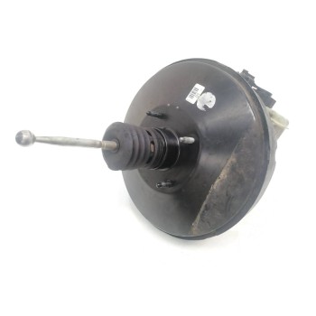 Recambio de servofreno con bomba para audi a3 (8p) 2.0 tdi ambiente referencia OEM IAM 1K1614105AE  