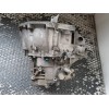 Recambio de caja cambios para renault scenic ii confort authentique referencia OEM IAM ND0002  