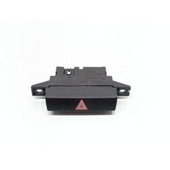 Recambio de warning para honda cr-v elegance 4x2 referencia OEM IAM M47909  