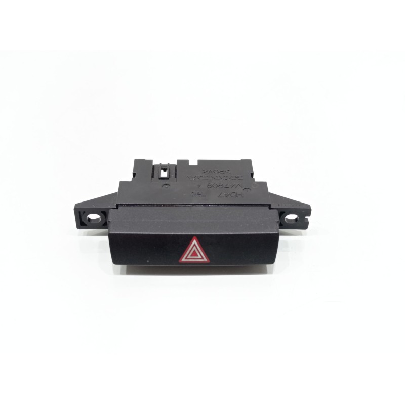 Recambio de warning para honda cr-v elegance 4x2 referencia OEM IAM M47909  