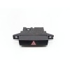 Recambio de warning para honda cr-v elegance 4x2 referencia OEM IAM M47909  