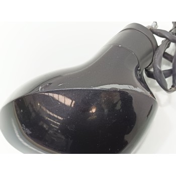 Recambio de retrovisor izquierdo para seat exeo berlina (3r2) style referencia OEM IAM 21986777  