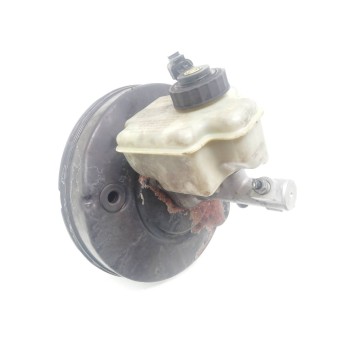 Recambio de servofreno con bomba para audi a3 (8p) 2.0 tdi ambiente referencia OEM IAM 1K1614105AE  