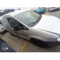VOLKSWAGEN CADDY KA/KB (2K)