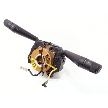 Recambio de mando multifuncion para fiat fiorino básico referencia OEM IAM 28425171  