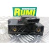 Recambio de potenciometro pedal para renault megane ii berlina 5p confort expression referencia OEM IAM 7700431918  