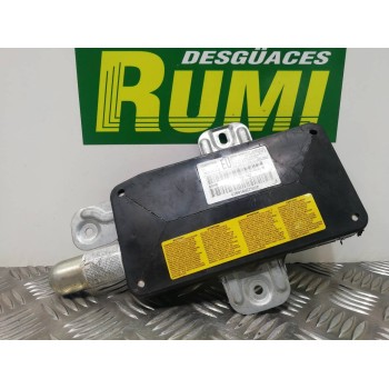 Recambio de airbag lateral delantero derecho para bmw serie 3 berlina (e46) 318i referencia OEM IAM 34703723004Z 00065663 DN1255