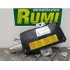 Recambio de airbag lateral delantero derecho para bmw serie 3 berlina (e46) 318i referencia OEM IAM 34703723004Z 00065663 DN1255