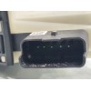 Recambio de cerradura puerta trasera derecha para peugeot 2008 (--.2013) allure referencia OEM IAM 9812501180  