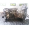 Recambio de caja cambios para bmw serie 3 berlina (e30) 1.8 referencia OEM IAM BMO  