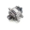 Recambio de alternador para toyota auris active referencia OEM IAM MS1012101750  