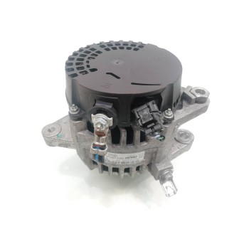 Recambio de alternador para toyota auris active referencia OEM IAM MS1012101750  