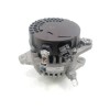 Recambio de alternador para toyota auris active referencia OEM IAM MS1012101750  