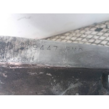 Recambio de caja cambios para bmw serie 3 berlina (e30) 1.8 referencia OEM IAM BMO  