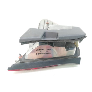 Recambio de piloto trasero derecho para bmw serie 3 berlina (e46) 330d referencia OEM IAM 8383822  