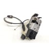 Recambio de cerradura puerta delantera derecha para peugeot 2008 (--.2013) allure referencia OEM IAM 9812500780  