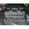 Recambio de potenciometro pedal para renault megane i fase 2 berlina (ba0) 1.9 d expression referencia OEM IAM 7700431919  