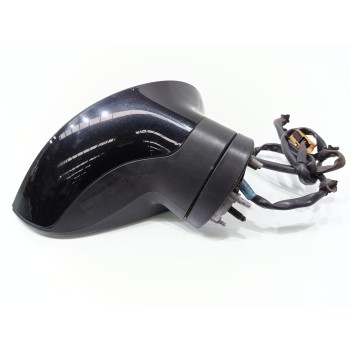 Recambio de retrovisor derecho para seat exeo berlina (3r2) style referencia OEM IAM 21986778  