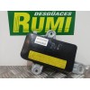Recambio de airbag lateral delantero derecho para bmw serie 3 berlina (e46) 318i referencia OEM IAM 34705513003X 6167502 