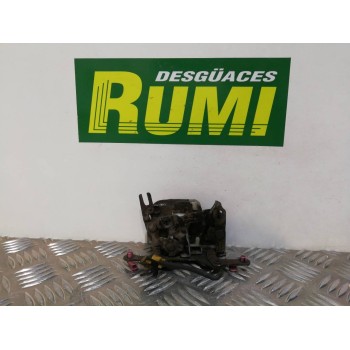 CERRADURA PUERTA TRASERA DERECHA 