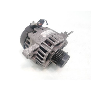 Recambio de alternador para toyota auris active referencia OEM IAM MS1012101750  