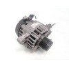 Recambio de alternador para toyota auris active referencia OEM IAM MS1012101750  