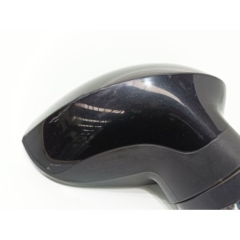 Recambio de retrovisor derecho para seat exeo berlina (3r2) style referencia OEM IAM 21986778  